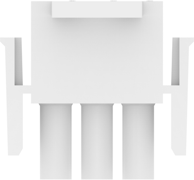 1586847-1 TE Connectivity Steckverbindersysteme Bild 3