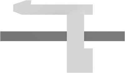 1-1318301-2 AMP Steckverbindersysteme Bild 2