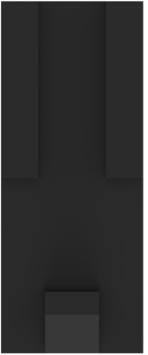 2-1445049-2 AMP Steckverbindersysteme Bild 3