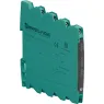 274370 PEPPERL+FUCHS Signalwandler und Messumformer