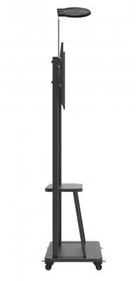 ICA-TR33 EFB-Elektronik Monitor Halterung Bild 3