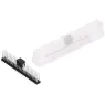 SL 11 SMD 104 48 Z B SM Fischer Elektronik Steckverbindersysteme