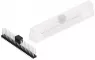 SL11SMD10448ZBSM Fischer Elektronik Steckverbindersysteme