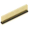 SL LP 2 164 42 G Fischer Elektronik Steckverbindersysteme