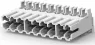 1-282049-1 AMP Steckverbindersysteme