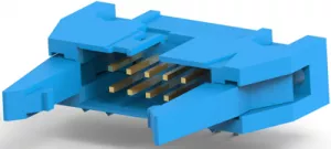 2-5499141-1 AMP Steckverbindersysteme