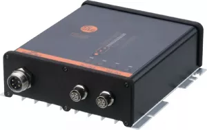 DN4234 IFM electronic Einbaunetzteile