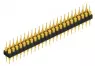 10042337 Fischer Elektronik Steckverbindersysteme
