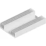 10021749 Fischer Elektronik Kühlkörper