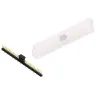 SL 10 SMD 052 30 S B SM Fischer Elektronik Steckverbindersysteme