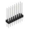SL 2 154 16 Z Fischer Elektronik Steckverbindersysteme