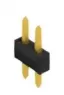 10054904 Fischer Elektronik Steckverbindersysteme