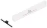 SLY7SMD03621ZBSM Fischer Elektronik Steckverbindersysteme
