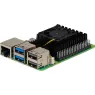 RB-HEATSINK5 joy-iT Single Board Computer