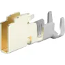 1-1600961-8 AMP Steckverbindersysteme