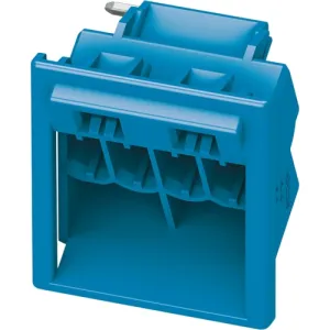 1071451 Phoenix Contact Steckverbindersysteme