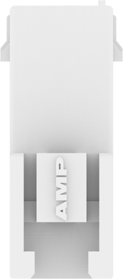 179465-1 AMP Steckverbindersysteme Bild 3