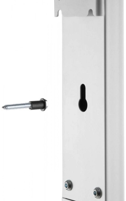 ICA-TR47 EFB-Elektronik Monitor Halterung Bild 4