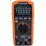 MM720 Klein Tools Multimeter