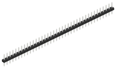 SLY108138Z Fischer Elektronik Steckverbindersysteme