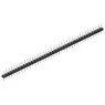 SLY 1 081 38 Z Fischer Elektronik Steckverbindersysteme