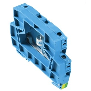 1064040000 Weidmüller Überspannungsschutz Bild 2