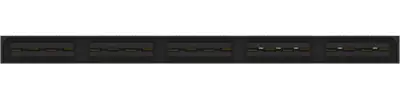 2-1658012-5 AMP Steckverbindersysteme Bild 5