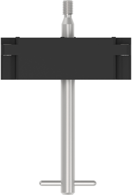 201692-4 AMP Steckverbindersysteme Bild 3