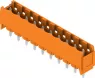 2496250000 Weidmüller Steckverbindersysteme