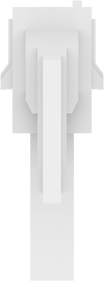316768-1 AMP Steckverbindersysteme Bild 3