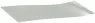 MB 527 pikatron Abschirmfolien