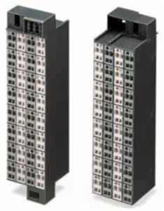 726-322 WAGO Reihenklemmen