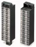 726-322 WAGO Reihenklemmen
