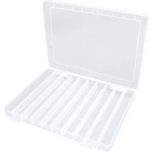 BYB-7-30L0022 by.B Aufbewahrungssysteme