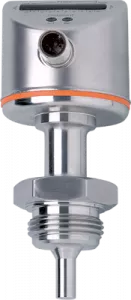 SI6100 IFM electronic Schwimmerschalter, Füllstandssensoren