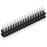 SLY 6 040 34 Z Fischer Elektronik Steckverbindersysteme