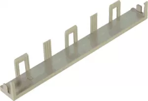 09030009941 Harting Zubehör für Platinen Steckverbinder, Verbindungssysteme