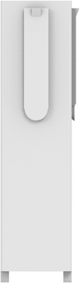 556137-1 AMP Steckverbindersysteme Bild 3