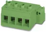 1784868 Phoenix Contact Steckverbindersysteme