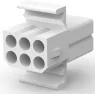 770087-1 AMP Steckverbindersysteme