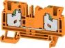 3023540000 Weidmüller Reihenklemmen