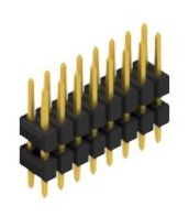 10057056 Fischer Elektronik Steckverbindersysteme