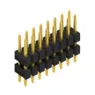 SL 6 071 16 G Fischer Elektronik Steckverbindersysteme