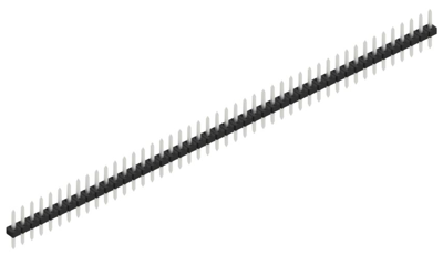 SLY108146Z Fischer Elektronik Steckverbindersysteme