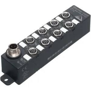 188849 PEPPERL+FUCHS Sensor-Aktor Verteilerboxen