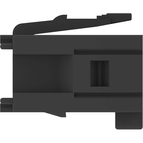 282240-1 AMP Zubehör für Relais Bild 2