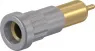 23.1016-28 Stäubli Electrical Connectors Laborsteckverbinder