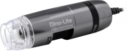 Dino-Lite Edge USB Mikroskop 415-470x 5Mpx AMR/FLC