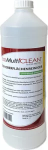 EP1204033 ESD PROTECT Zubehör für Chemische Hilfsmittel