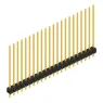 SL 11 316 22 G Fischer Elektronik Steckverbindersysteme